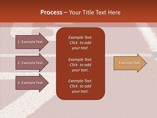 Women Background Assist PowerPoint Template