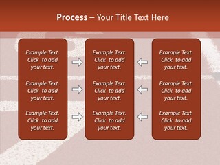 Women Background Assist PowerPoint Template