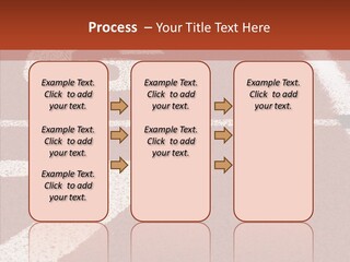 Women Background Assist PowerPoint Template