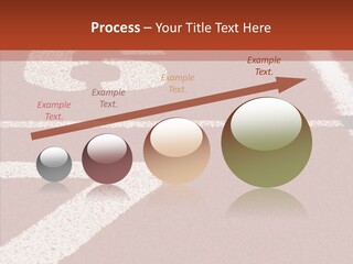 Women Background Assist PowerPoint Template