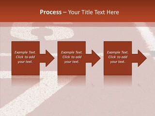 Women Background Assist PowerPoint Template