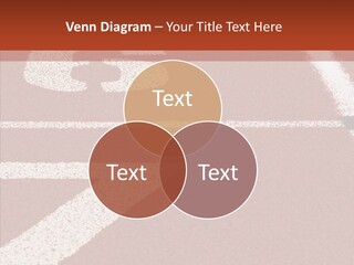 Women Background Assist PowerPoint Template