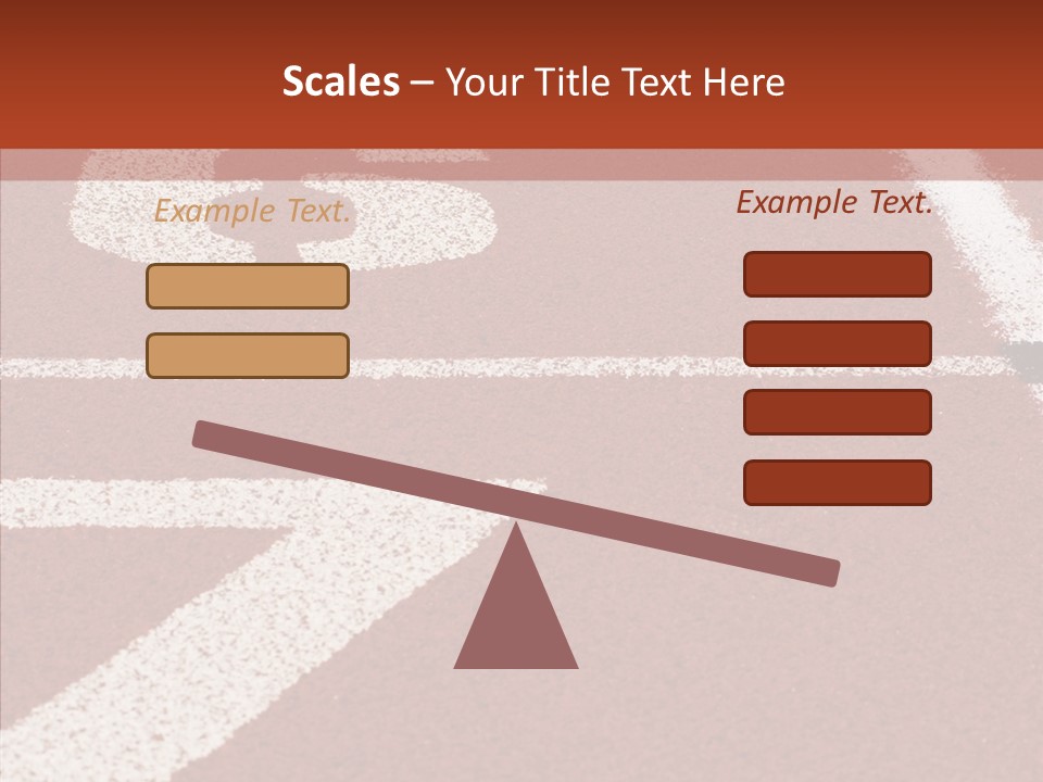 Women Background Assist PowerPoint Template