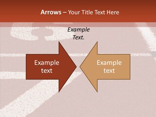 Women Background Assist PowerPoint Template