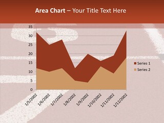 Women Background Assist PowerPoint Template