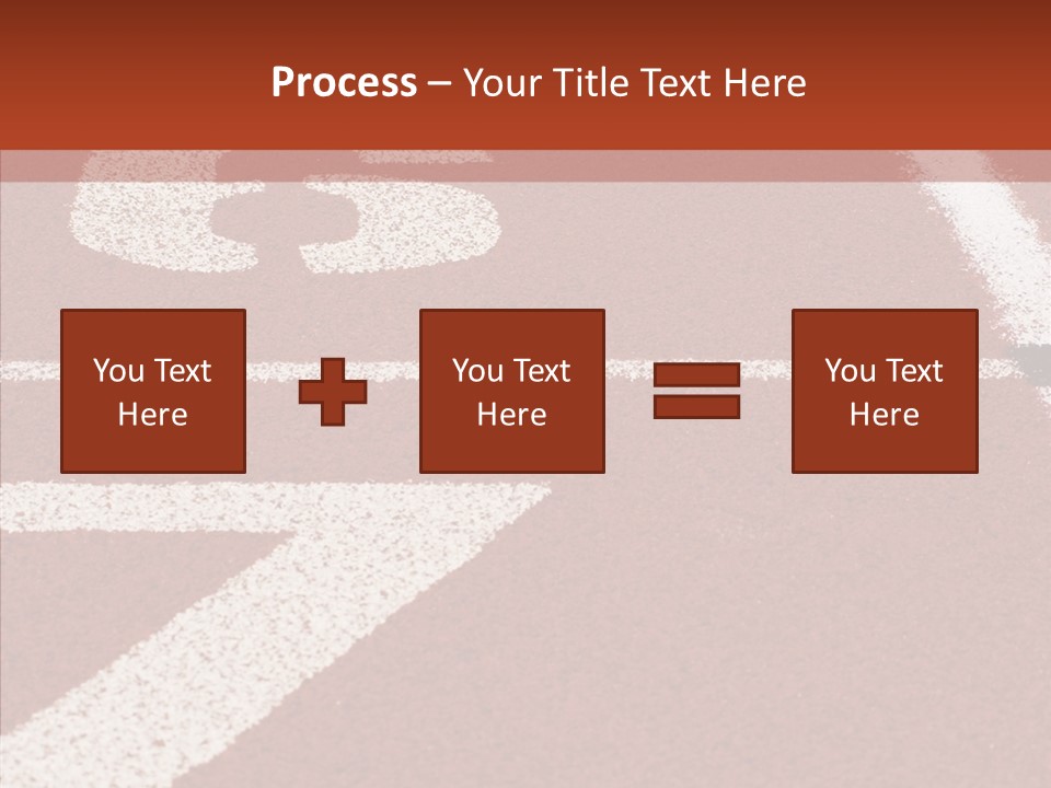 Women Background Assist PowerPoint Template