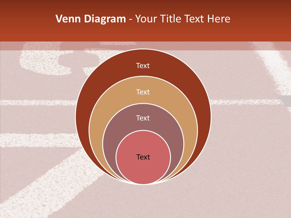 Women Background Assist PowerPoint Template