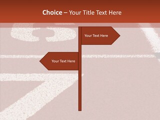 Women Background Assist PowerPoint Template