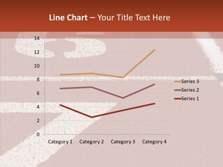 Women Background Assist PowerPoint Template