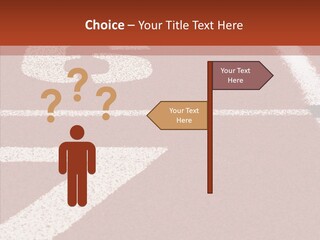 Women Background Assist PowerPoint Template