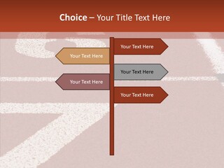 Women Background Assist PowerPoint Template