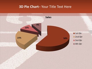 Women Background Assist PowerPoint Template