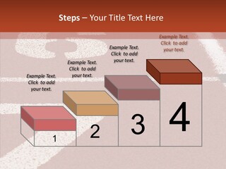 Women Background Assist PowerPoint Template
