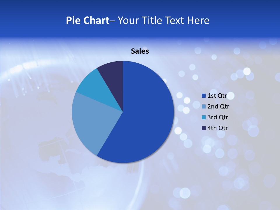 Female Togetherness Elderly PowerPoint Template