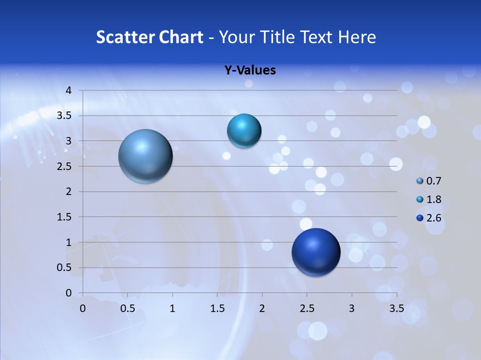 Female Togetherness Elderly PowerPoint Template