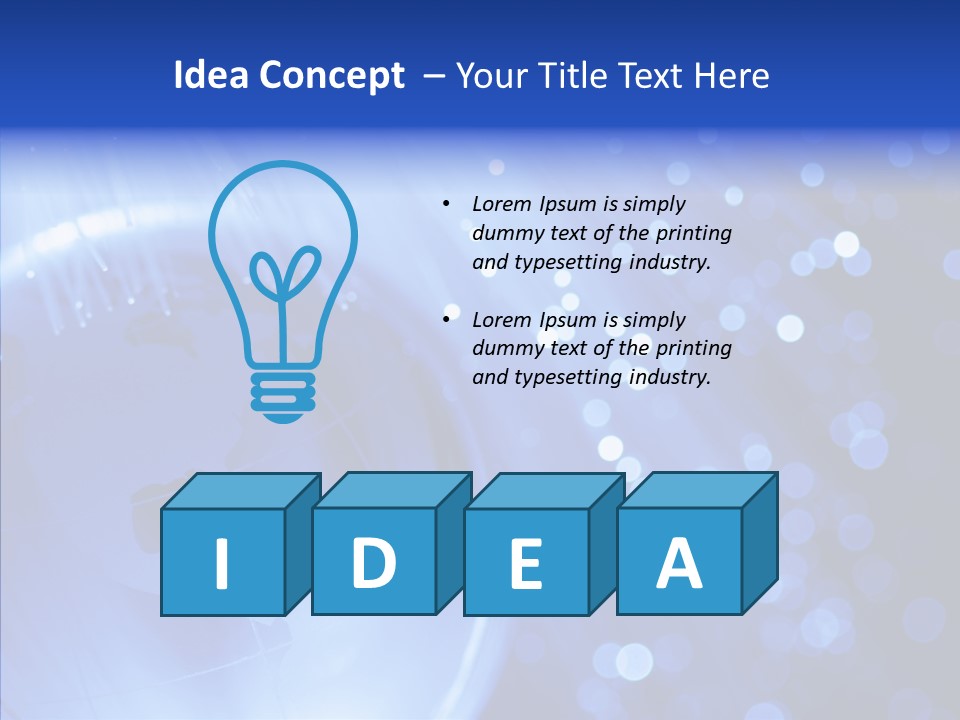 Female Togetherness Elderly PowerPoint Template