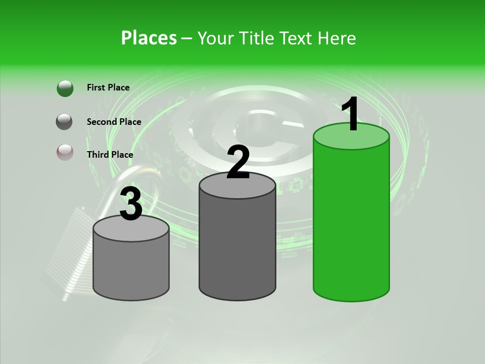 Helping Hand Background Assist PowerPoint Template