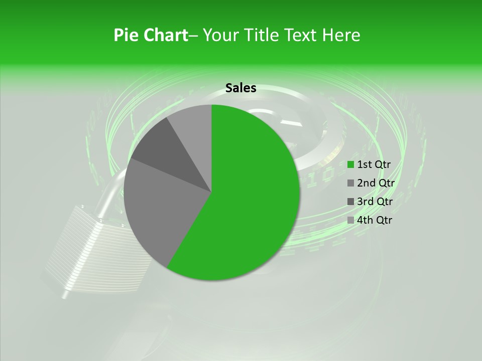 Helping Hand Background Assist PowerPoint Template
