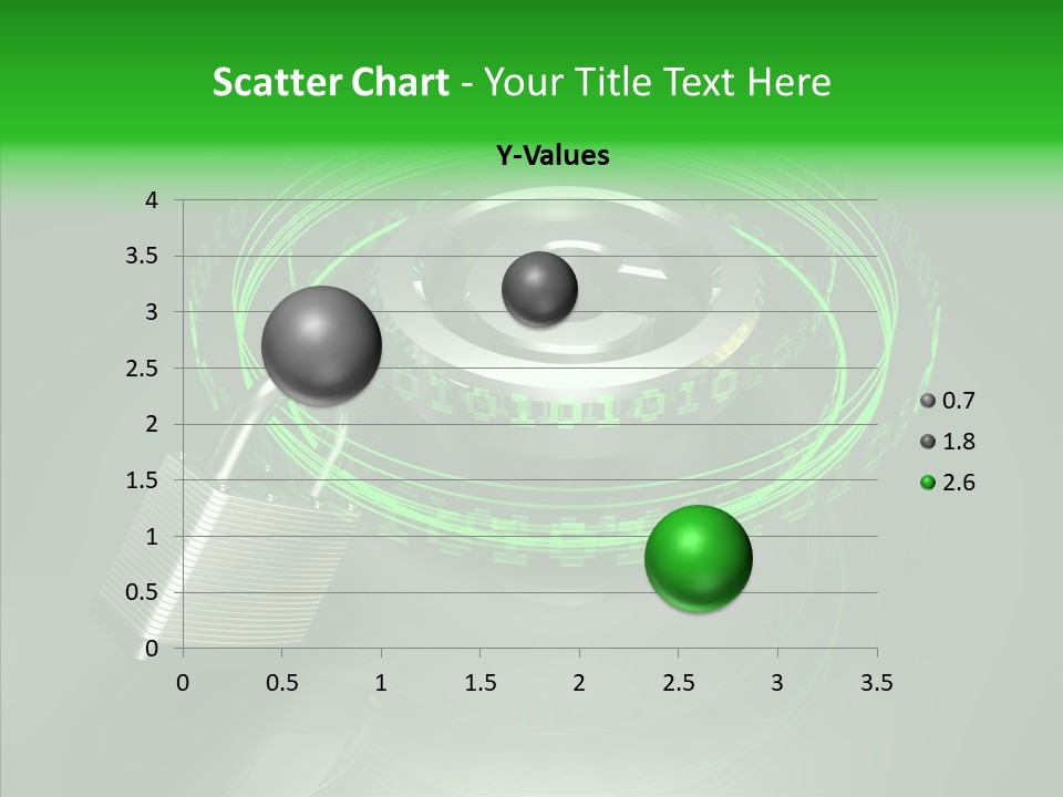 Helping Hand Background Assist PowerPoint Template