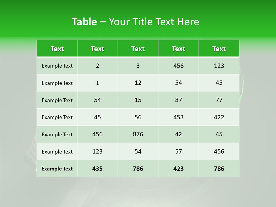 Helping Hand Background Assist PowerPoint Template