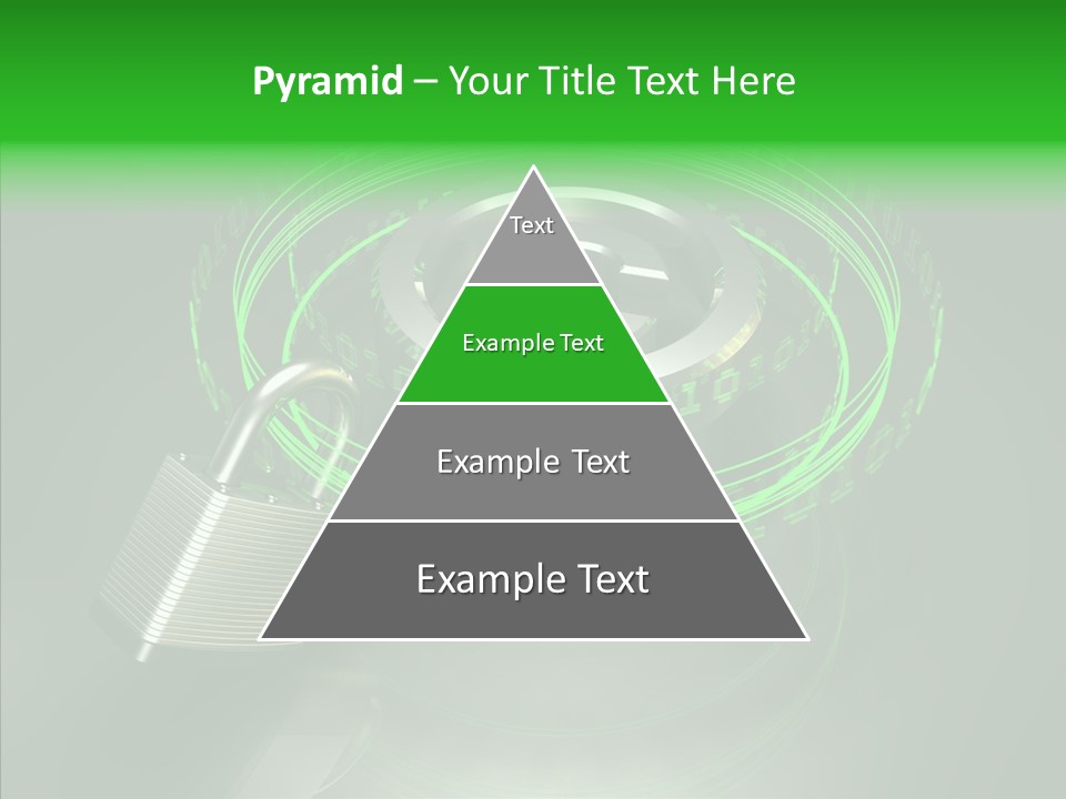 Helping Hand Background Assist PowerPoint Template