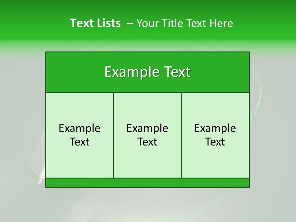 Helping Hand Background Assist PowerPoint Template