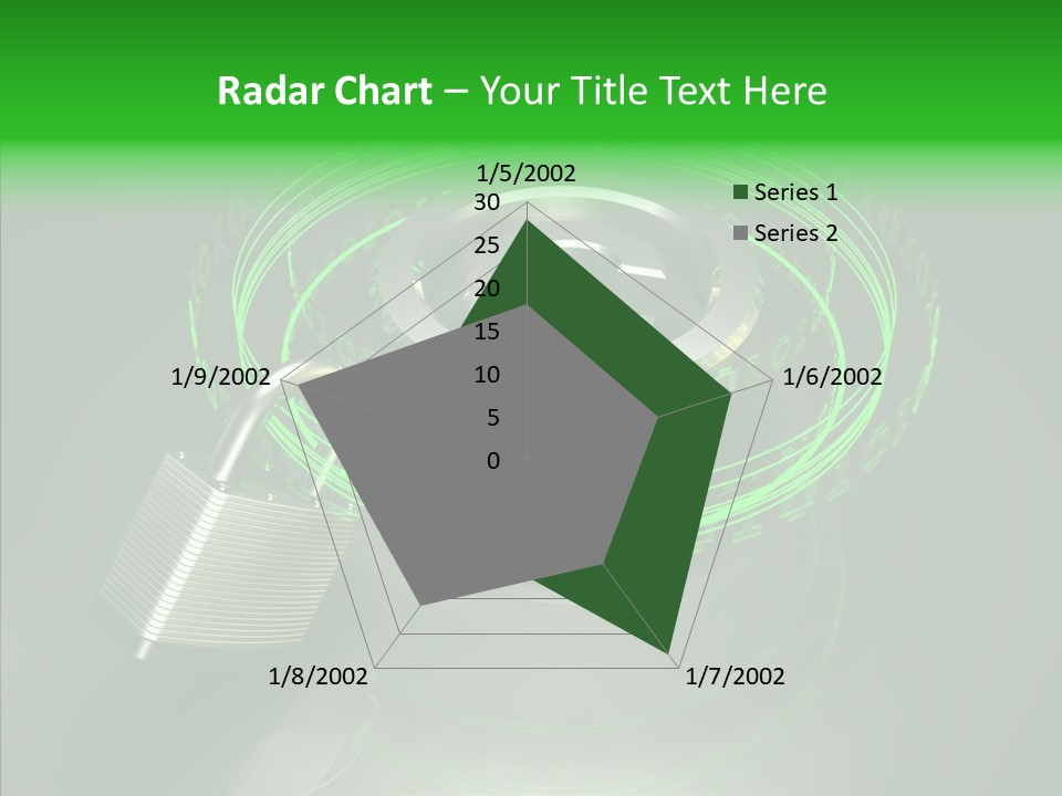 Helping Hand Background Assist PowerPoint Template