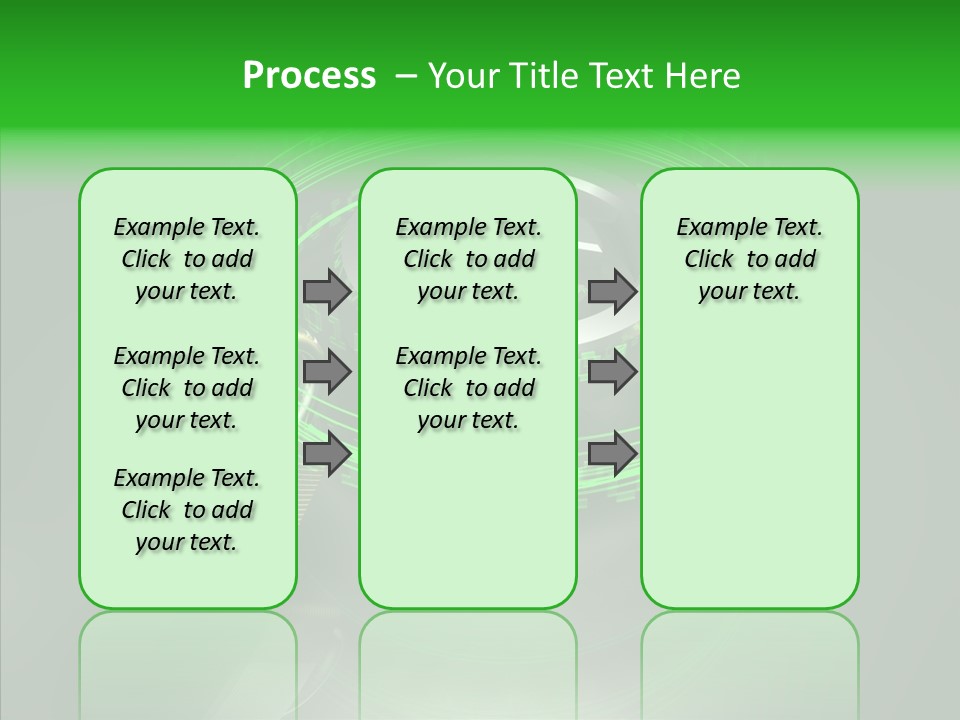 Helping Hand Background Assist PowerPoint Template