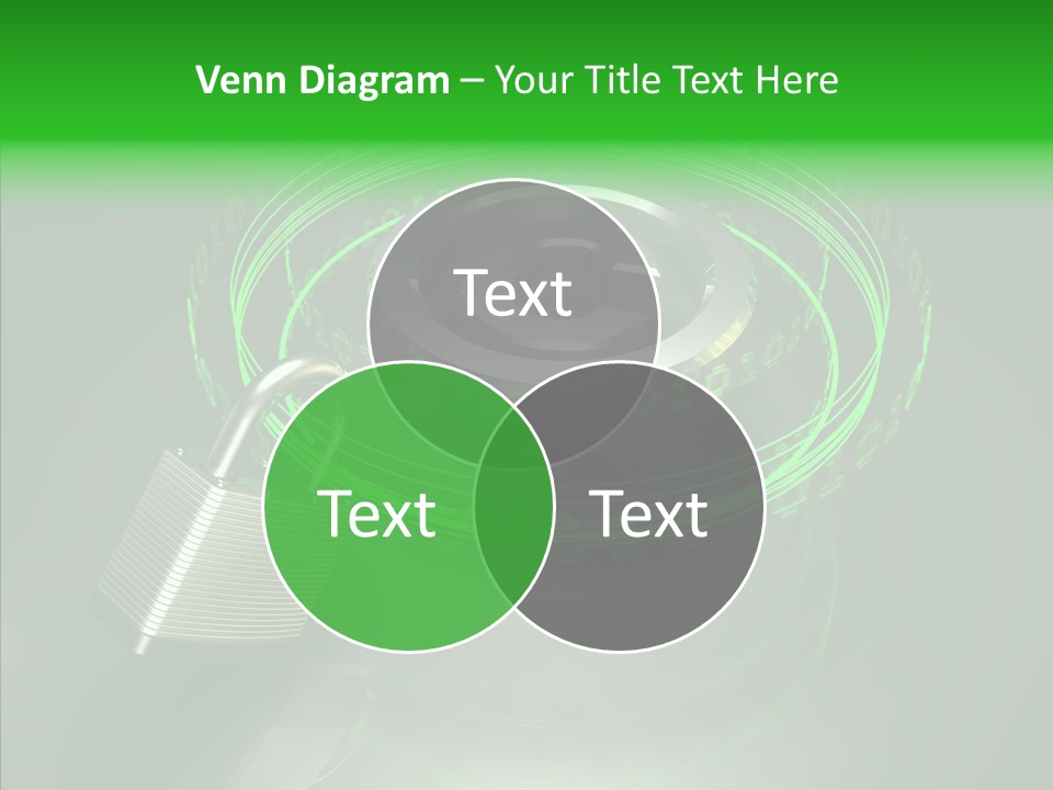 Helping Hand Background Assist PowerPoint Template