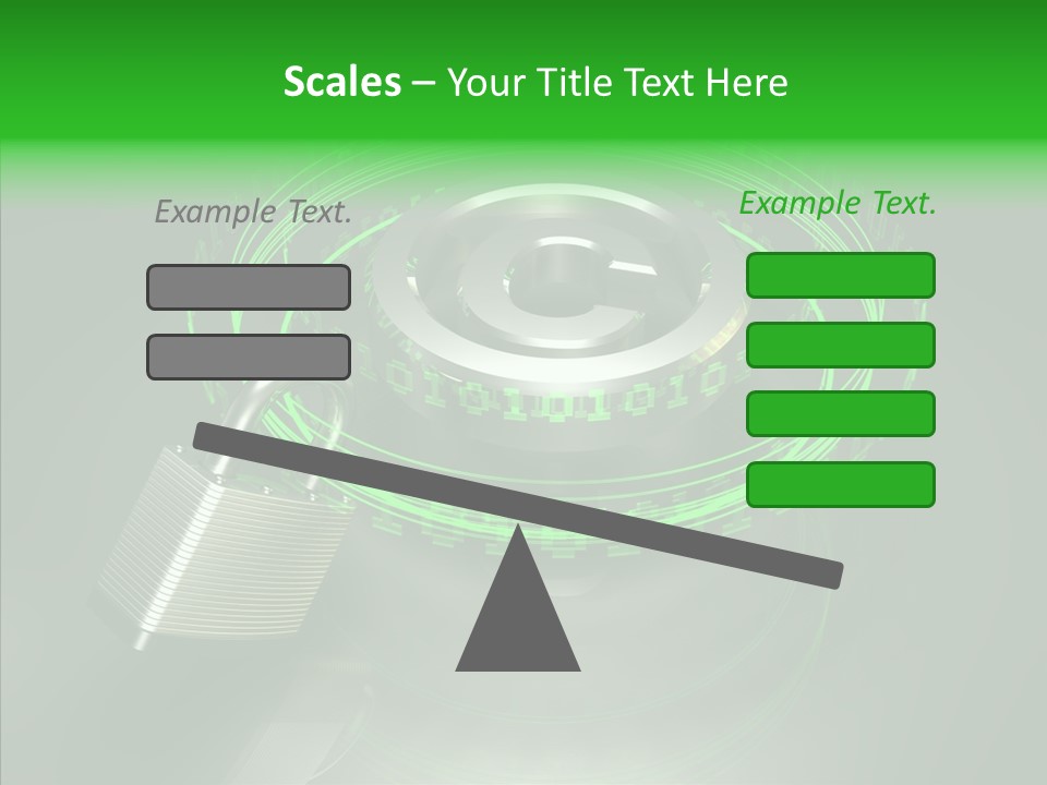 Helping Hand Background Assist PowerPoint Template