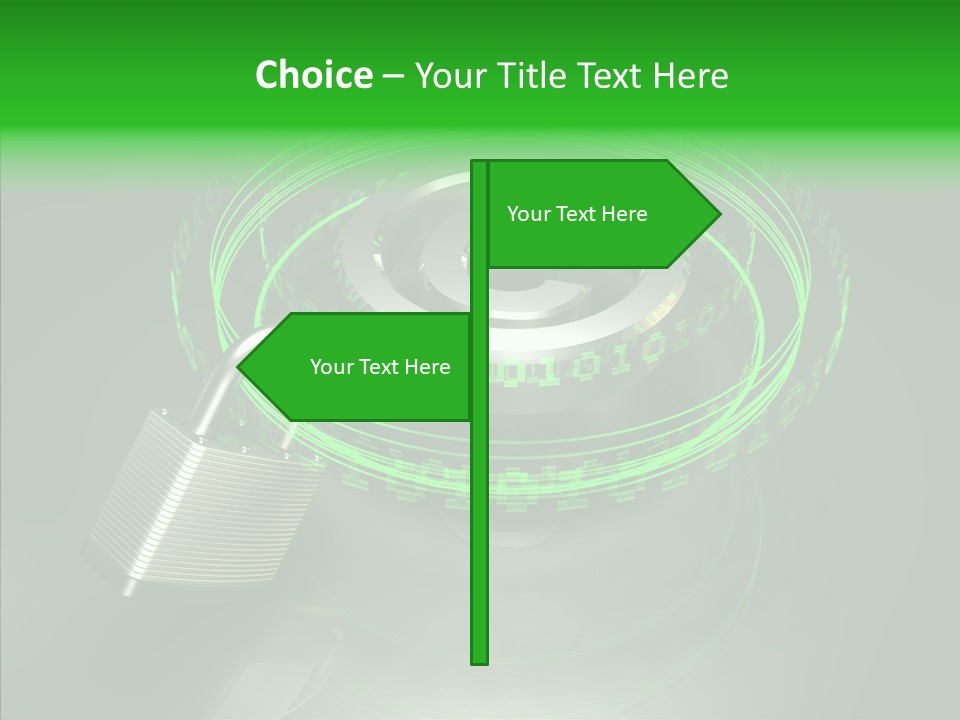 Helping Hand Background Assist PowerPoint Template