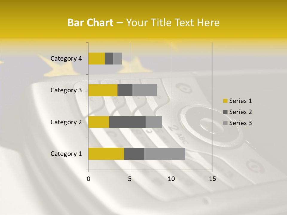 Assistance Closeup Assist PowerPoint Template