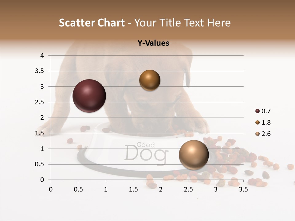 Togetherness White Background Women PowerPoint Template