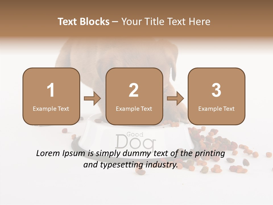 Togetherness White Background Women PowerPoint Template