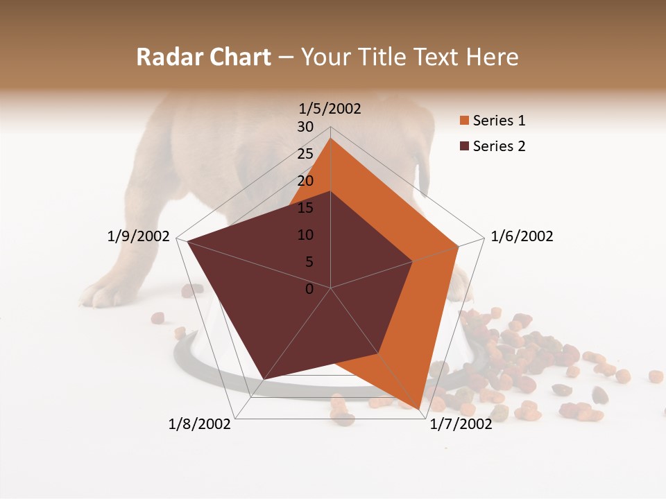 Togetherness White Background Women PowerPoint Template