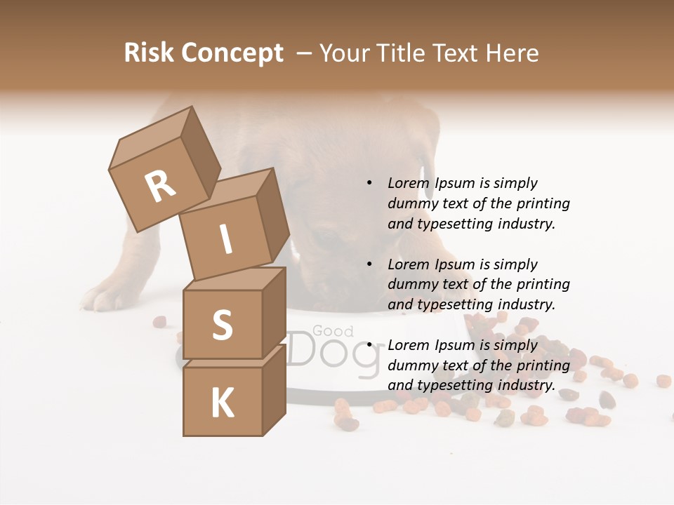 Togetherness White Background Women PowerPoint Template