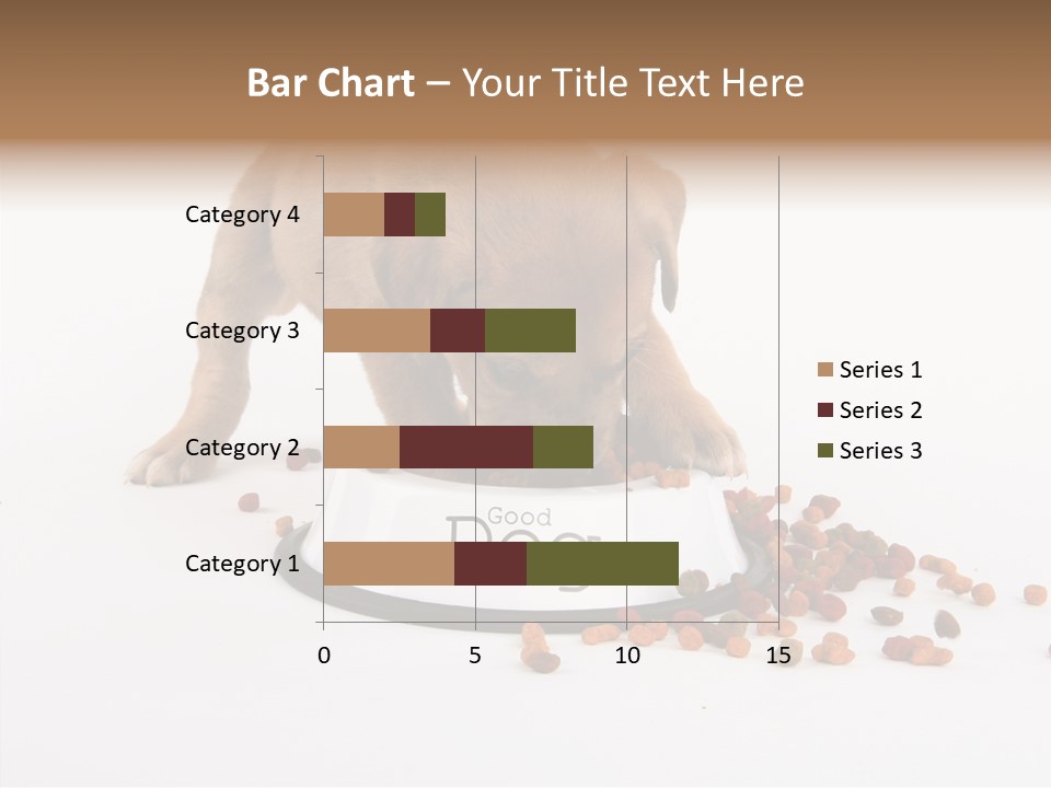 Togetherness White Background Women PowerPoint Template