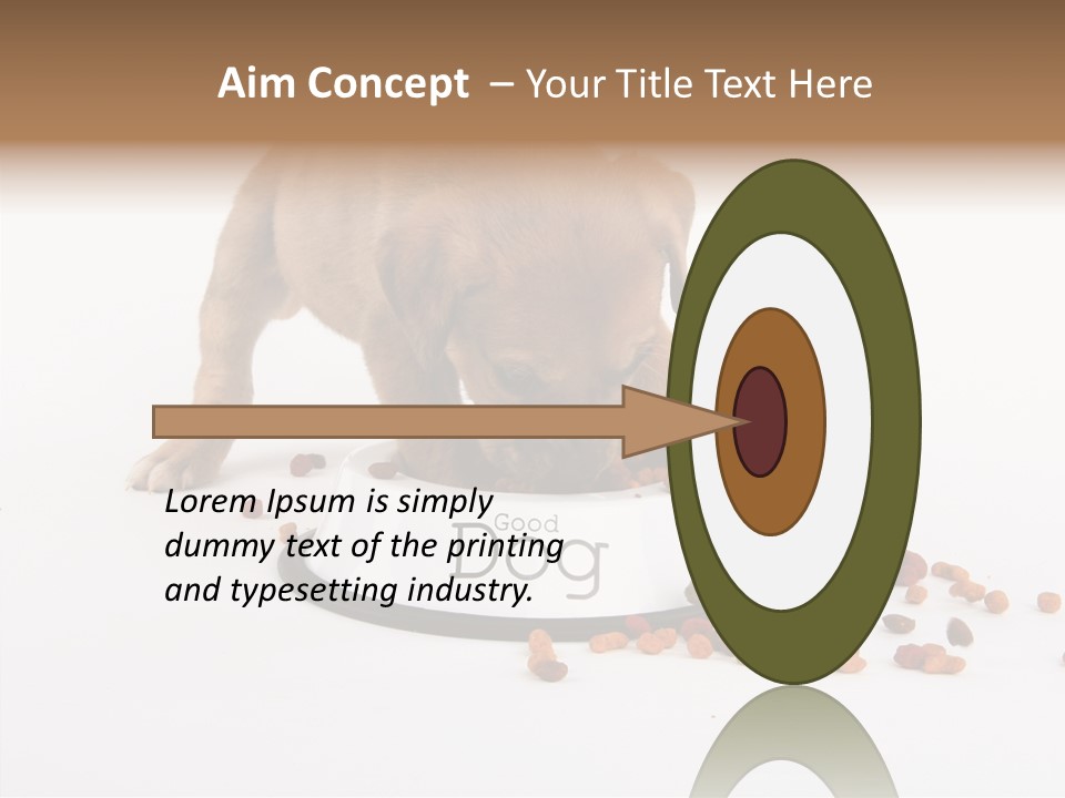 Togetherness White Background Women PowerPoint Template