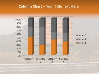 Female Care Help PowerPoint Template