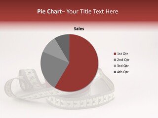 Touching Finger Sharing PowerPoint Template