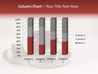 Touching Finger Sharing PowerPoint Template