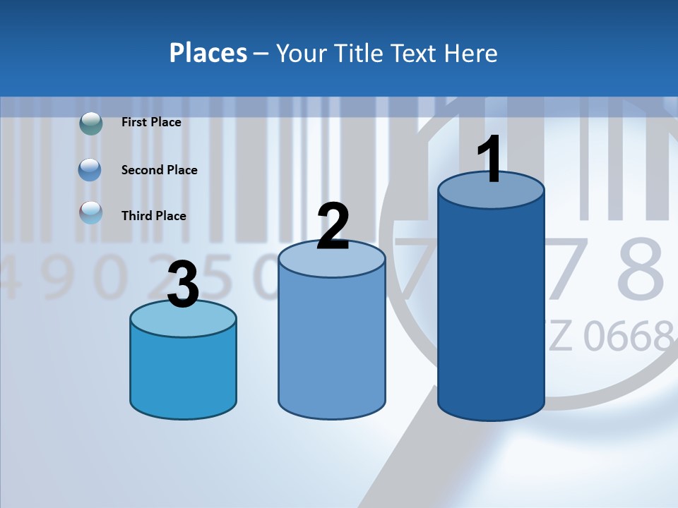 Senior  Women Senior PowerPoint Template