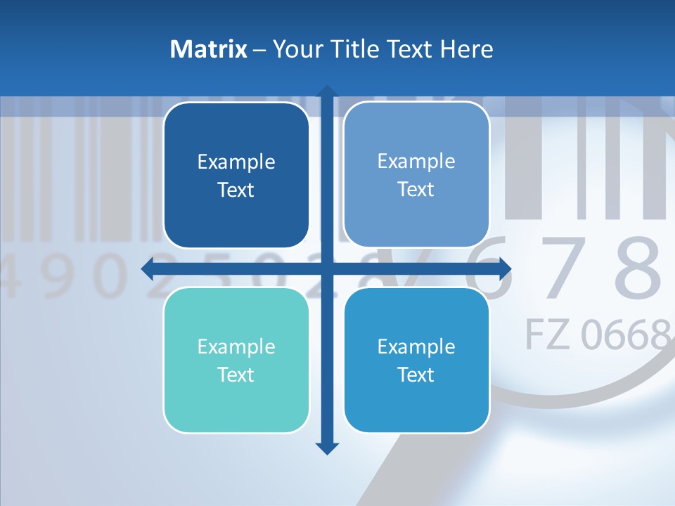 Senior  Women Senior PowerPoint Template