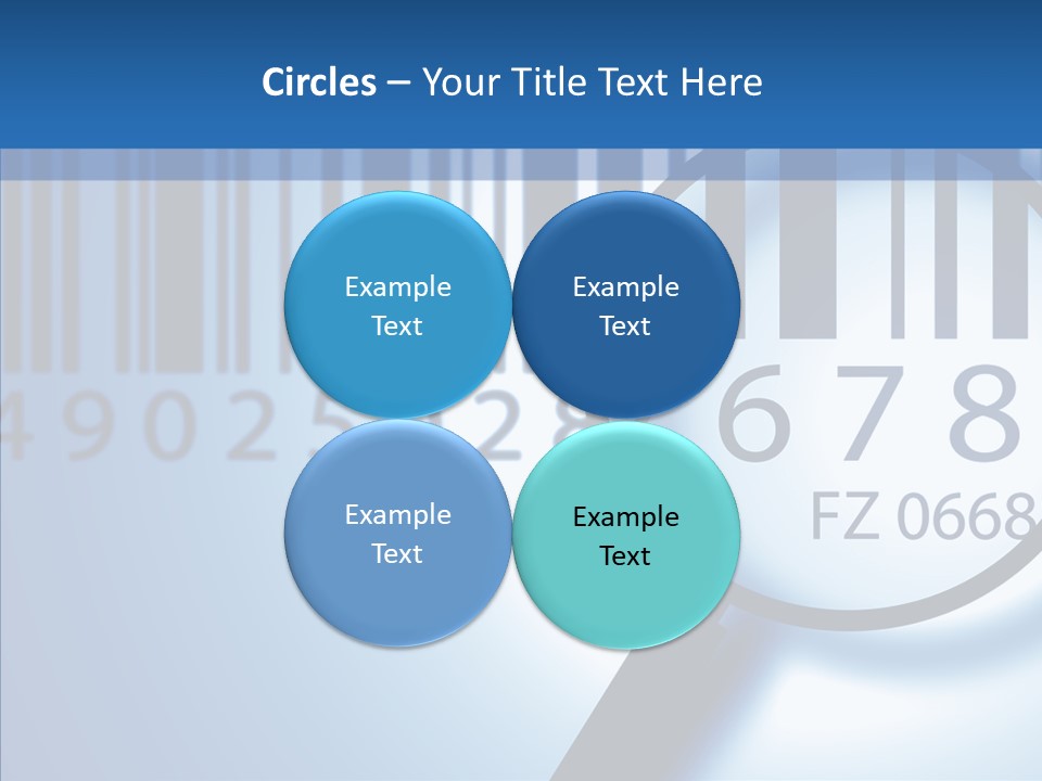 Senior  Women Senior PowerPoint Template