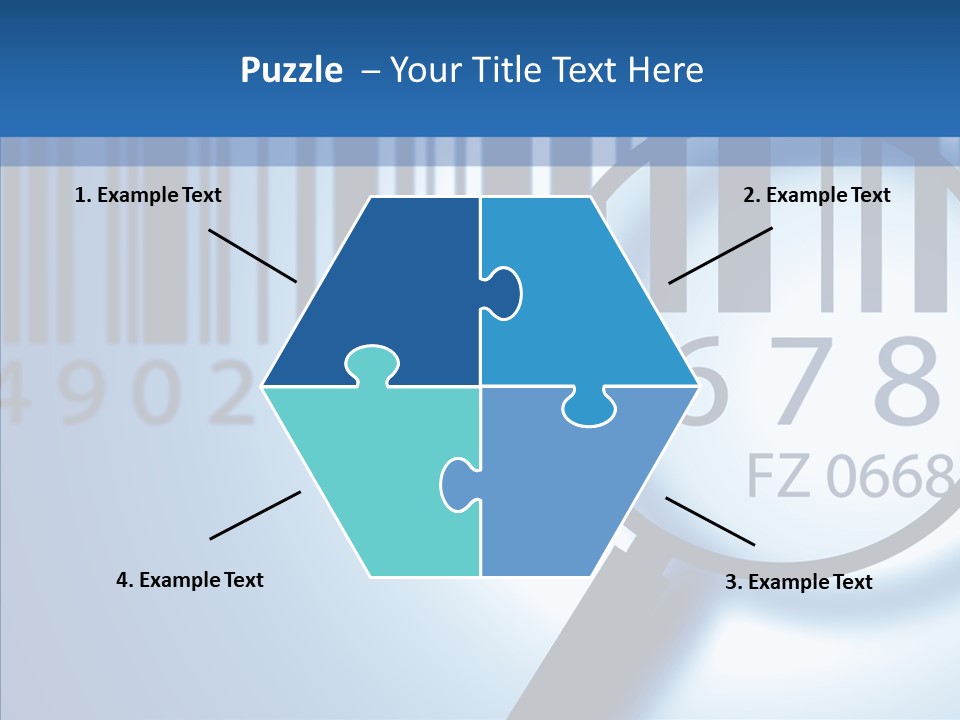 Senior  Women Senior PowerPoint Template