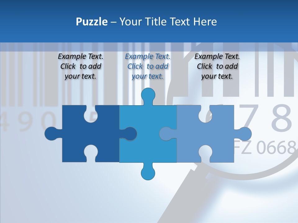 Senior  Women Senior PowerPoint Template