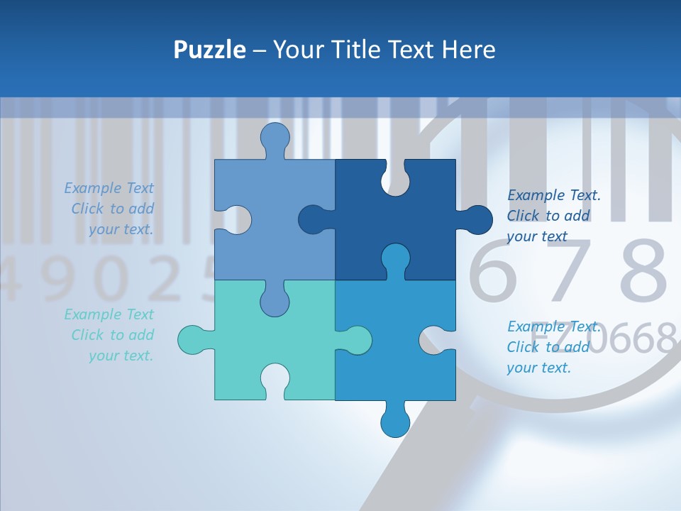 Senior  Women Senior PowerPoint Template