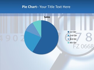 Senior  Women Senior PowerPoint Template