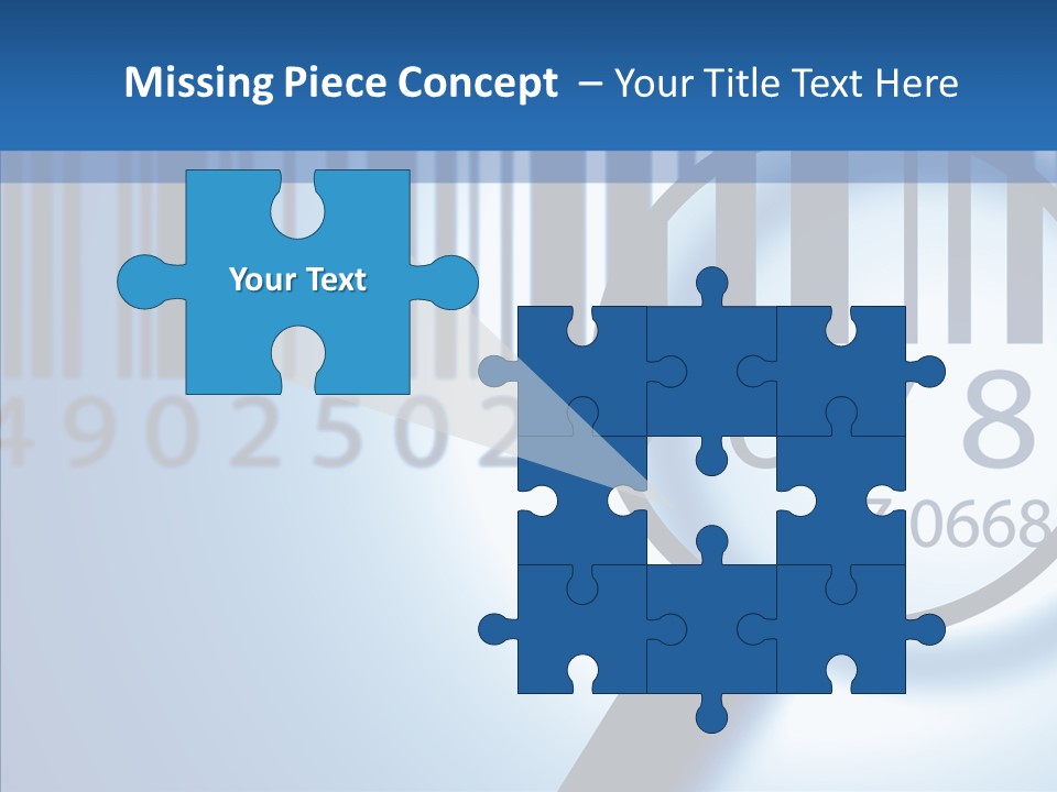 Senior  Women Senior PowerPoint Template