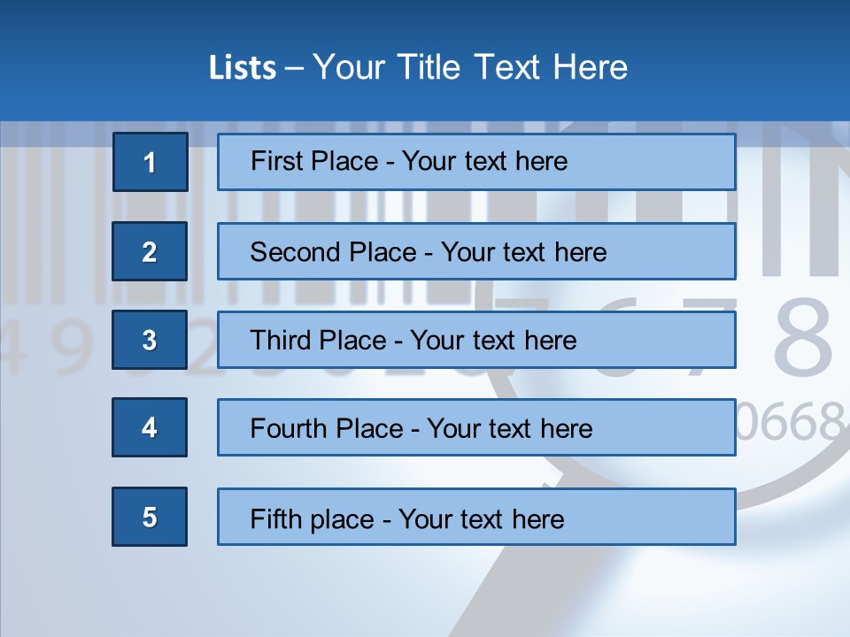 Senior  Women Senior PowerPoint Template
